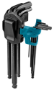Afbeelding - https-www-ez-catalog-nl-Asset-4005ee468c154ba9b0c3bd9c4dd30d22-ImageFullSize-B-65894-C7R0-jpg